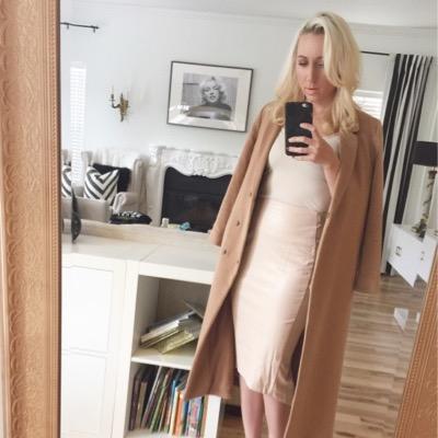 thewayweareblog's profile picture. 