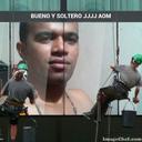 Arnoldo Ortega - @ArnoldoOrtega5 - Twitter