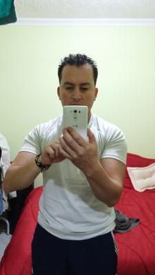 Rodrigosierrabe's profile picture. 