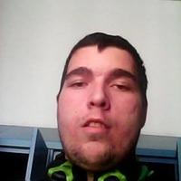 Dominik Koisser (@dkoisser) 's Twitter Profile