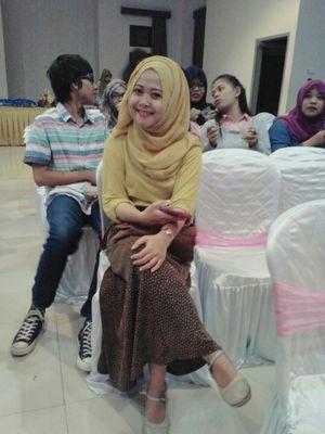 dita_sastro's profile picture. Mahasiswa Rentan Depresi.