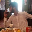 Badar Shah - @df14707ccbd5498 - Twitter