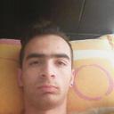 Edwin Cardona Orozco - @Edwincardona24 - Twitter