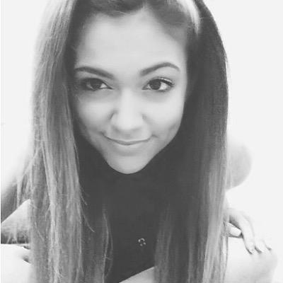 Owls, Stich & Minions ✧Bethany Noel Mota✧ ✱Met the Queen x1✱