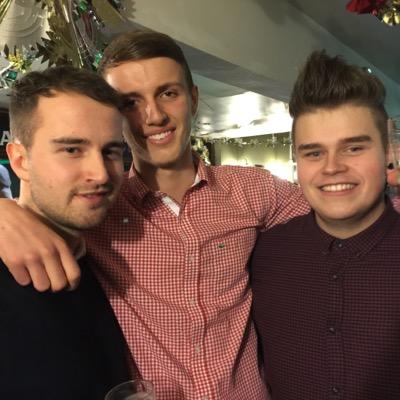 TheMoustache2's profile picture. Thank you Kanye - very cool