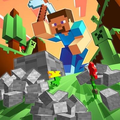 craftSkin's profile picture. 