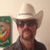 Michael Quinn (@michaelquinn32) Twitter profile photo