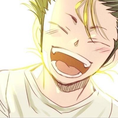 まやにゃむさんのプロフィール画像