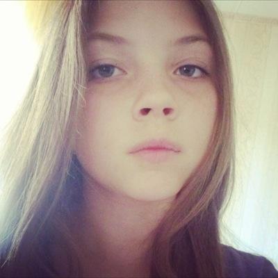 Kate44933001's profile picture. 