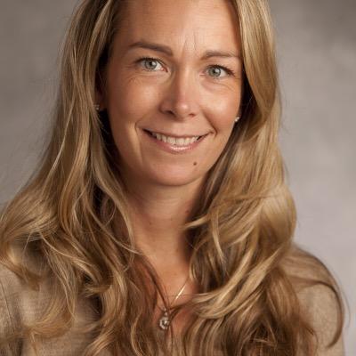 ELA teacher at Chippewa Middle School