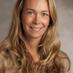 Michelle Sorensen (@mmsorensen1) Twitter profile photo Michelle Sorensen (@mmsorensen1) Twitter profile photo