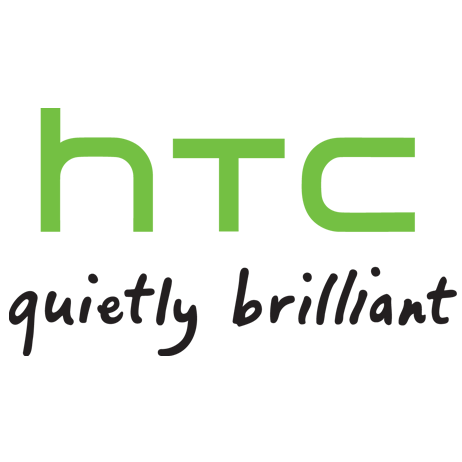 A HTC é líder mundial em smartphones baseados em Microsoft Windows Phone e a pioneira no lançamento da plataforma Android.