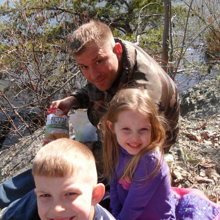 Stib57's profile picture. 