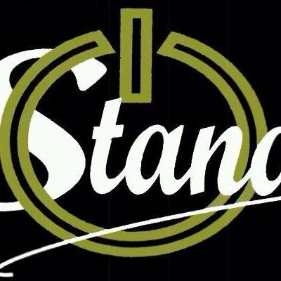 Twiter de la discoteca de moda en Avila.El mejor ambiente,la mejor musica y los mejores clientes en un local distinto y lleno de encanto.El ultimo de Vallespin
