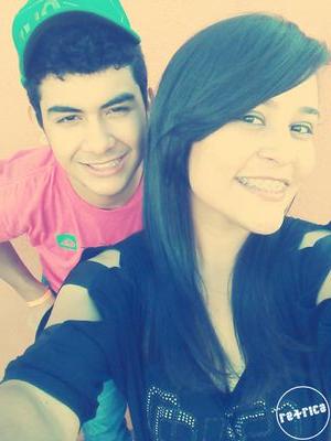 09/11/13 , dia mais feliz da mh vida s2 Teamo princeso Flavio Augusto Godoi 3