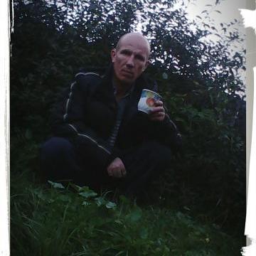 139215613rafik1's profile picture. 