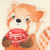 taiansu (@taiansu) Twitter profile photo taiansu (@taiansu) Twitter profile photo