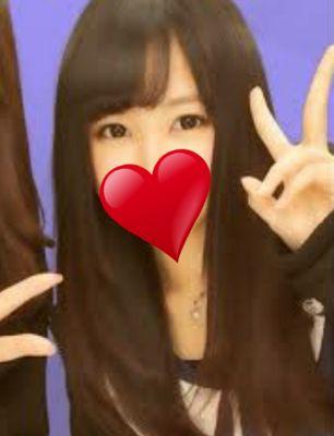 Aichi2ndjk.こっちは裏アカ。絡んで