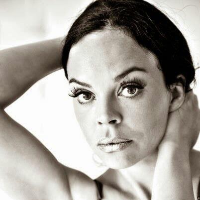 SYolanda90's profile picture. 