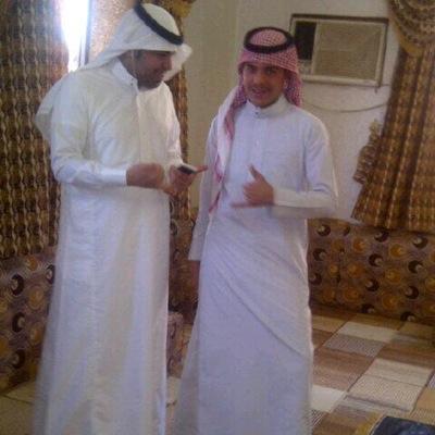 لا اله الا الله محمد رسول الله ♡♥