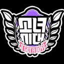 冴助 (@0310Sistar19) Twitter