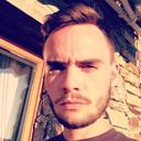 Samuel Tuck - @Samuel_Tuck - Twitter