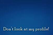 i dont love any one and i dont need any one to love me       my email mhamdmlover@hotmail.com