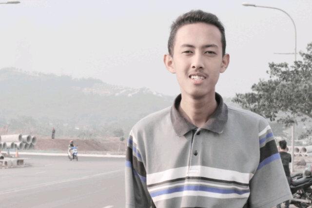 Natadekoko cornering team(NCT)