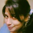 Amita Gupta - @AmiGupta98 - Twitter