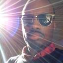 Sheldon Nelson - @newbournefresh - Twitter