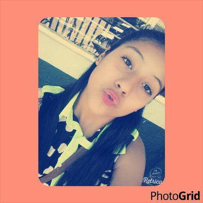 El Amor Existe, Pero Me Odia.