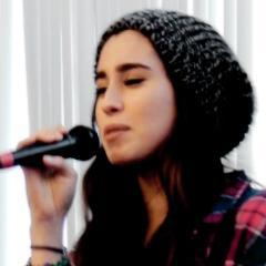 de harmonia elas só tem o nome