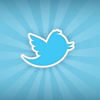 ‏لزيادة متابعينك أتبع التعليمات ♦1-تابعني ♦2-رتويت لجميع تغريداتي ♦3-تابع من يسوي ريتويت ♦4-التزم بالشروط لتستفيد