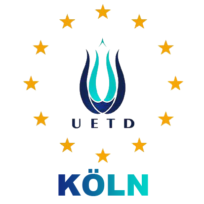 UETD Köln