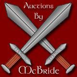 We're a Self Storage Auction company licensed in Texas. Find TX auctions here!