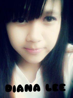 anna_b4s's profile picture. ♥ ♥