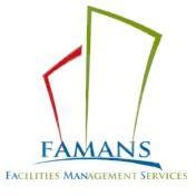 A single point selection for your facility. Integrated Facilities Management Services