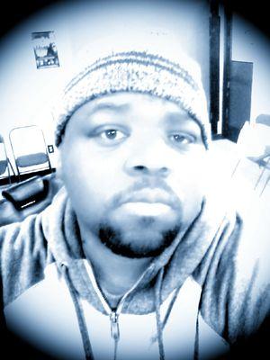 CEO of Real Street Entertainment. Featuring artist: Realstreet Buddie, Los Dolby, Cheez Chedda, Yung C- Note & Money Mitch.  For bookings call 248-278-2134