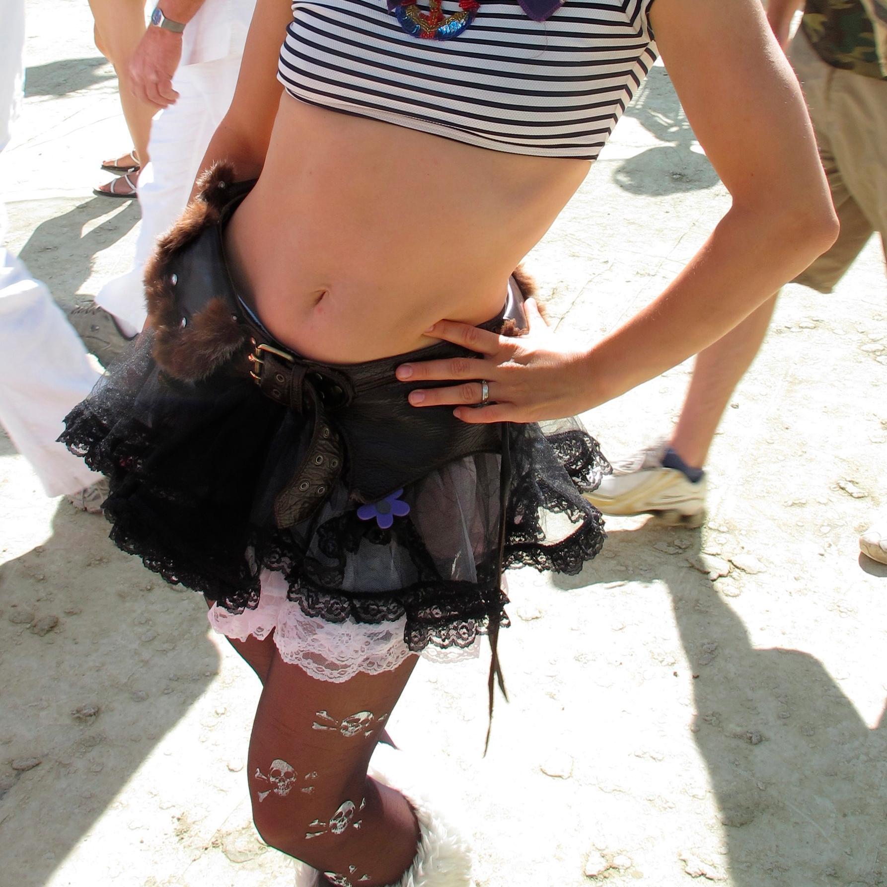 Poly, professional, wife, mommy, and hot little BRAT! Now writing my real life erotic memoirs: Too Bad She's So Shy...