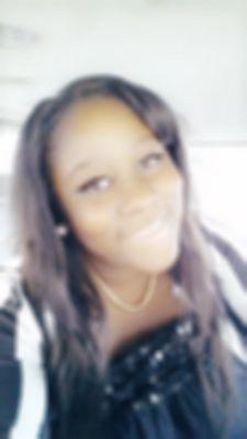 Determination & hard work = SUCCESS;
Im on my way to the top #RUCOMIN?!