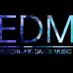 EDM JAPAN (@edm_edm5) Twitter profile photo EDM JAPAN (@edm_edm5) Twitter profile photo