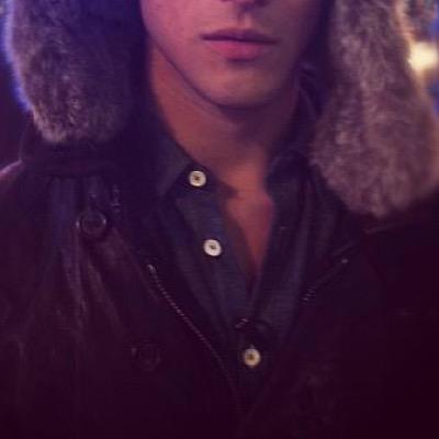 CrazedTeenagers's profile picture. I guess we live and we learn?➰ bu & didi here✌️