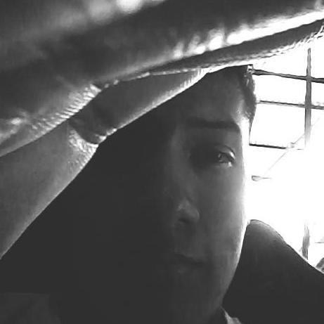 black & white  // BSC #LINDO MI BARCELONA 3