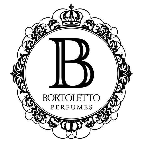 Empresa de perfumaria e cosméticos