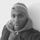 Teddy Rice - @tezzyboynyc - Twitter