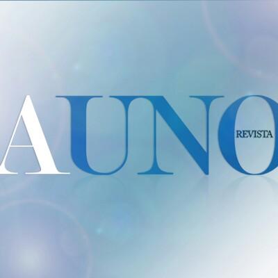 Revista A UNO