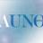 RevistaAUNO's profile image