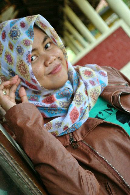 Really miis you mymom♡