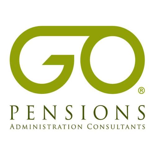 An independent consultancy specialising in pensions and benefits, adviser / supplier governance reviews, selection exercises, migrations and change projects.