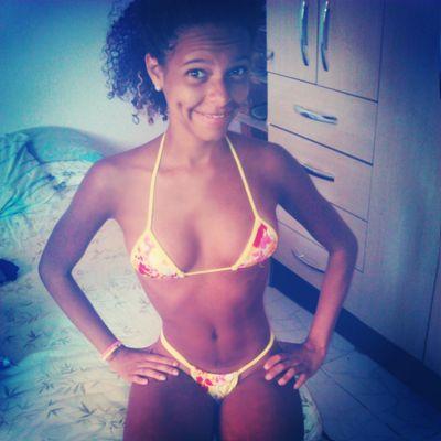 Brilhando em vida sorrindo atoa, SÓ VIBRANDO AMOR E PAZ